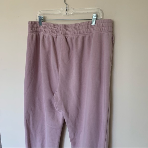 Nike Sportswear Essential Fleece Pants Size Large - Picture 11 of 11